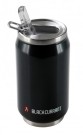 pull-can-it-shiny-black-blackcurrant-280ml-95floz